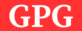 GPG