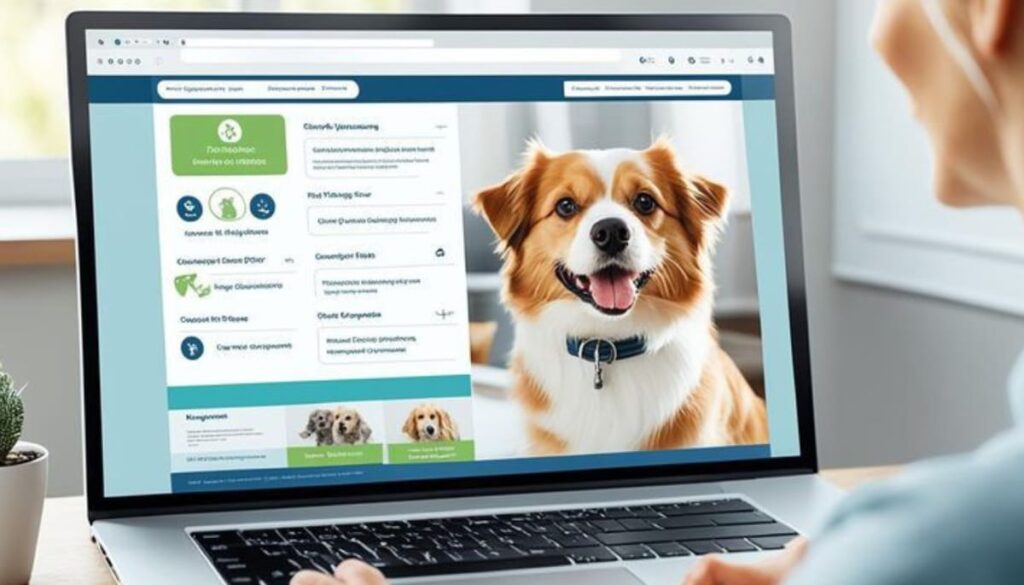 pet insurance