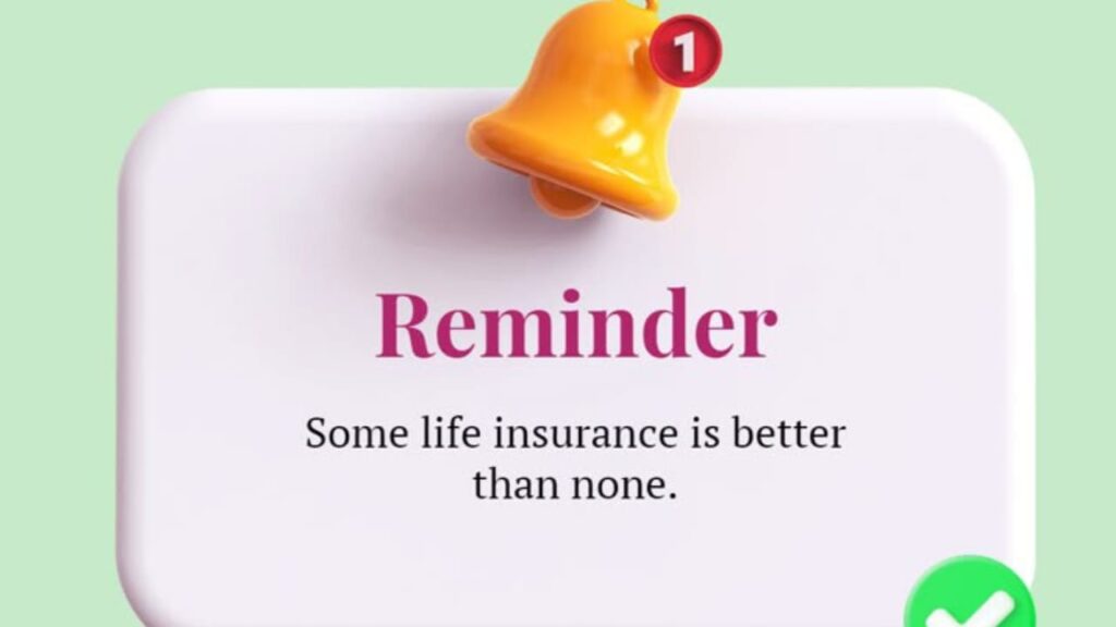 Insurance