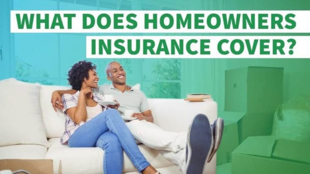 Insurance