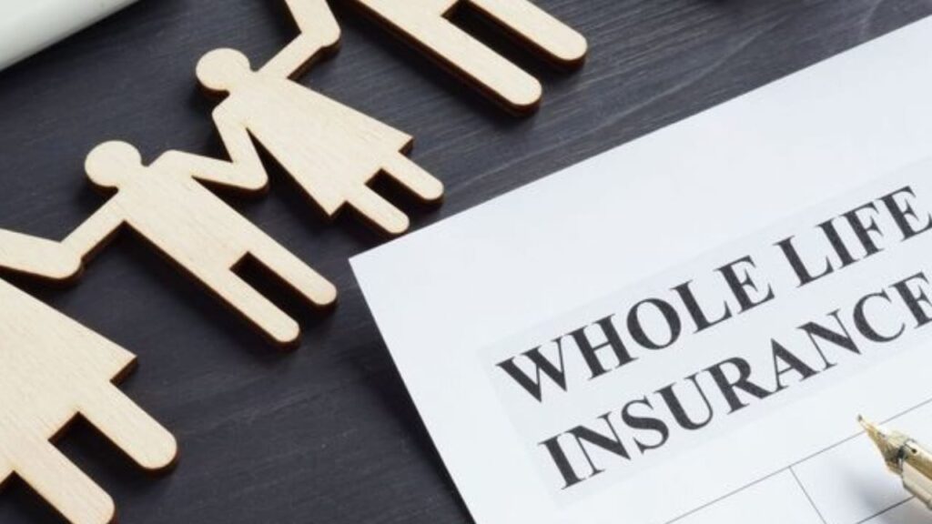 Insurance